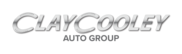 Clay Cooley Auto Group Logo