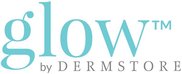 Glow.com Logo