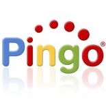Pingo Logo