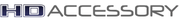 HD Accessory Logo