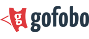 Gofobo Logo