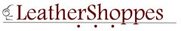 LeatherShoppes Logo