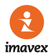 Imavex Logo