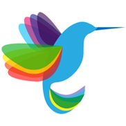 PixelCrayons Logo