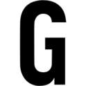 Gulshan Powers Logo
