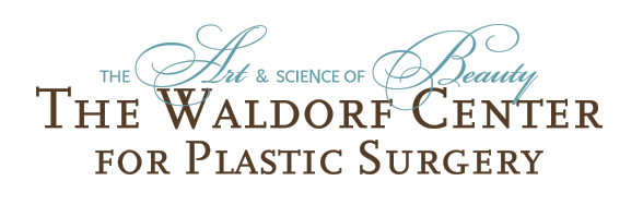 The Waldorf Center For Plastic Surgery 1 Negative Reviews ... The Waldorf Center For Plastic Surgery 1 Negative Reviews ...