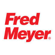 Fred Meyer  Customer Care