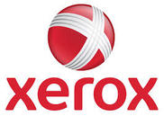 Xerox  Customer Care