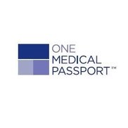one medical passport facility login