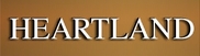 Heartland Logo