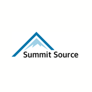 Summit Source Logo