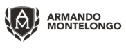 Armando Montelongo Seminars Logo