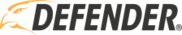 Defender USA Logo