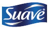 Suave Logo