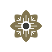 Velas Resorts Logo
