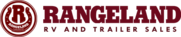 Rangeland RV Logo