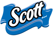 Scott Brand Logo
