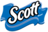 scott brand 19 negative reviews customer service scott brand