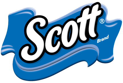 scott brand customer service complaints and reviews scott brand