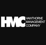 Hawthorne Management Company Logo