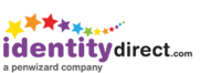 Identity Direct Logo