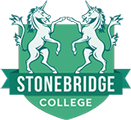 Stonebridge College / Stonebridge Associated Colleges Logo