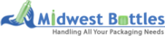 Midwest Bottles Logo