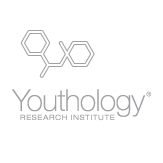 Youthology Research Institute Logo