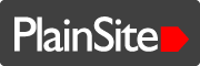 Plainsite.org / Think Computer Corporation Logo