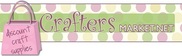 Crafter's Market Logo