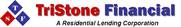 TriStone Financial Logo