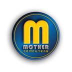 Mother Computers Logo