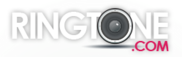 Ringtone.com Logo