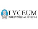 Lyceum International Schools Logo