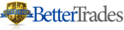 BetterTrades Logo