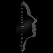 Lipostructure Fat Grafting / TriBeCa Plastic Surgery Logo