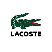 lacoste operations sa