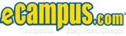 eCampus.com Logo