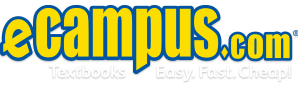 eCampus.com Logo