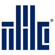 The Habitat Company Logo