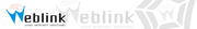 Weblink Broadband Services Logo