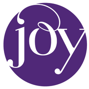 Joy Mangano Logo