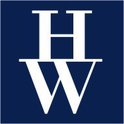 HoganWillig Attorneys at Law Logo