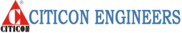 Citicon Engineers Logo