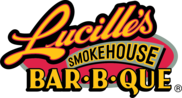 Lucille's Smokehouse BBQ Logo