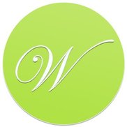 Willis Orchard Company Logo