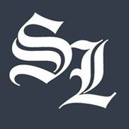 Star Ledger Logo
