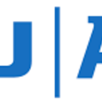 bajaj allianz new unitgain