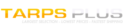 Tarps Plus / Abadak Logo