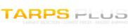 Tarps Plus / Abadak Logo